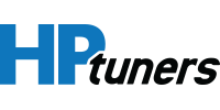 HP Tuners